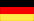 Deutsch