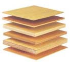 Plywood