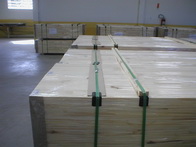 Plywood