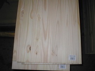 Plywood