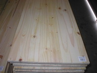 Plywood